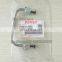 Pump Pipe 29410-5060