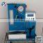 CR800L common rail injector tester