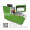 12PSDW Diesel injection pump test bench for Fuel supply