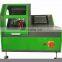 DTS205 common rail injector tester with piezo function