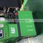 CAT3000L HEUI injector tester HEUI-200 test bench for C7 C9 C-9