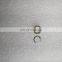 Injector valve seat F 00V C21 001 For 6cylinders