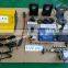 TEST SYSTEM CAT4000 for common rail pump ,heui pump,CAT320D pump