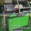 CR709L Common rail test bench with Stage3 injector testing function