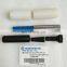 No,119 (1) Fix Tools For CAT C7,C9,C-9 Plunger Seal Ring