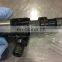 Common rail injector 095000-6310 diesel fuel injector RE530362