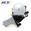 Power Window Motor suitable for Toyota 857100K030 857100K010 2621002980 85710-0K030 85710-0K010 26210-02980