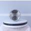 3096685 Engine piston for cummins KTA19-M2(680) diesel engine spare Parts  manufacture factory in china order