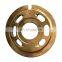 Hydraulic pump parts F12-030 F12-30 for repair parker pump repair kit cylinder block piston pump accessories