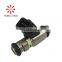 High Quality and Durable Injector IWP066