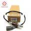 100% professional High quality best price Oxygen Sensor 89465-12880