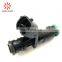 Auto Parts Fuel Injector Nozzle OEM 18110-12950 For High Quality