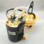 PAT Electric Fuel Pump Assembly fit For Land Rover Freelander 2 2.2 Diesel LR038602