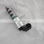 PAT Variable Valve Timing Control Solenoid VVT Fit For Mazda M2 M3 ZJ3814420A/ZJ38-14420A