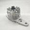 PAT 51753286 Подушка двигателя для Fiat Palio Siena Palio, запчасти Chrysler