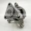 Насос для воды PAT, подходящий для MAZDA M3 M5 M6 CX7 L327-15-100A/Lf01-15-100