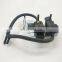 PAT Freewheel Clutch Control Solenoid Valve fit for Montero Sport Valid L200 L300 MR263723 Clutch Solenoid Valve