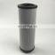 0500R003BN4AM 0500R003BN4AM/-V 0500R003BN4HC 0500R003BN4HC/-B6 filter element