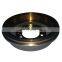 Wholesale 42431-0K120 Disc Brake Backing Plate Drum Brake For KUN26