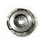 clutch pressure plate 22100-64G00 for SWIFT HT51S M13A