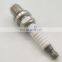 PFR5N Spark Plug Set 27410-37100 For Elantra XG300 Sorento Sante Tiburon Terracan