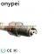 Car iridium 90919-01240 SK16R11 for Spark Plugs