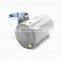 12v 1.5kw Dc Motor ISO