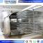 Vacuum freeze Drying machine and High Quality Mechanical Dryers For Rice