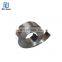 high quality stainless steel coil