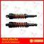 vs125 parts two wheeler motorcycle rear front shock absorber wave125