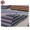 asme b36.10m astm a106 gr.b seamless steel pipe oil steel tube