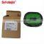 Factory Price Aftermarket Air Filter 0000-120-1654