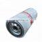 Truck engine parts Fuel Water Separator Filter FS1003