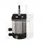 china 5.5hp 4kw e rickshaw magnet three phase electric wheel capacitor submersible pump brushless dc motor