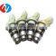 Hengney auto parts A46-H02 A46H02 A46-HO2 For Nissan March K11 92-03 1.0 1.3 Hengney fuel injector nozzle