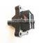 Hengney Car Parts Ignition Coil 1587503 19050044A 1500280 1587103 221506002 40100295 For Daewoo