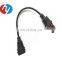 Genuine 39180-22090  39180-22030 39180-23000 39180-22040 39180-22060 For H-yundai Accent  Crankshaft Position Sensor