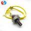Automotive Parts 22641-AA490 22641AA490 For Subaru Impreza WRX Saab original Oxygen sensor