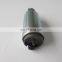 Hengney automotive part UC-T30 UC-T33 15100-01H00 For Mitsubishi high pressure fuel pump
