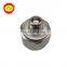 Car Engine Parts OEM 30530-pna-003 Autos Knock Sensor Element Supplier