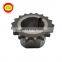 Auto Parts Timing Chain Kit OEM 13530-31030 Crankshaft Chain Sprocket Gear