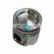 QSB6.7 Diesel Engine Parts Piston Kit 5295571 For Cummins