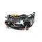 Inner wiring harness 20Y-06-31110 for Komatsu PC200-7 excavator