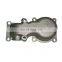 Factory direct Sinotruk HOWO auto engine parts VG1540040232 Thermostat cover