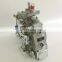 Dongfeng Truck Engine Parts Fuel Injection Pump Diesel Injection Pump 3974598