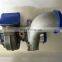 Genuine WuXi Weifu Turbocharger 70001380 for Dongfeng Truck Dci420-30 D5010412597