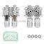 Transmission Dual Linear Shift Solenoid Reverse Gear Box 3 way air solenoid VVT valves 28260R90004 28260PRP014 99245G