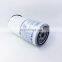 quality truck oil filter Excavator oil filter element 11110668