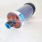 Desiccant breather filter air filter cartridge DC-4
