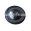 FOTON ISF2.8 ISF3.8 Diesel Engine Part Flywheel 5253213